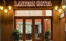 Lantern Hotel